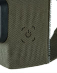 Action Camera Case