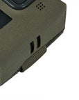 Action Camera Case