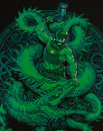Banner Ragnarok Night Vision 900 x 1300