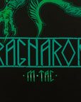 Banner Ragnarok Night Vision 900 x 1300