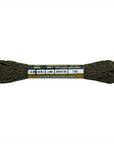 Paracord 475