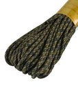 Paracord 475