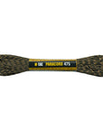 Paracord 475