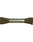 Paracord 475