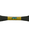Paracord 475