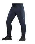 Pants Stealth Active