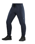 Pants Stealth Active