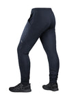 Pants Stealth Active