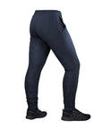Pants Stealth Active