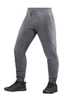 Pants Stealth Active