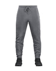 Pants Stealth Active