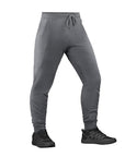 Pants Stealth Active