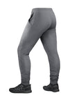Pants Stealth Active