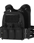 Plate Cuirass FAST Elite