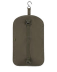Toiletry kit