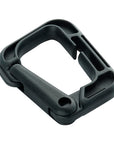 Carabiner Grimloc