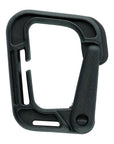 Carabiner Grimloc