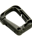 Carabiner Grimloc