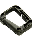 Carabiner Grimloc