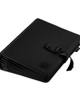 Patch Book Elite