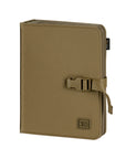 Patch Book Elite