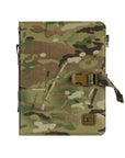 Patch Book Elite