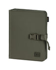 Patch Book Elite