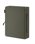 Patch Book Elite