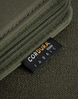 Patch Book Elite