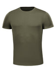 T-shirt Summer Vent
