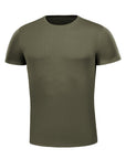 T-shirt Summer Vent