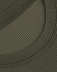 T-shirt Summer Vent