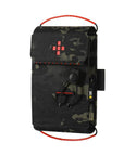 IFAK Elite Individual Tactical Medkit