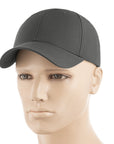Baseball cap Elite Flex Rip-Stop