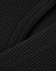 Ninja-Balaclava Pro microfleece Rip-Stop