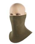 Ninja-Balaclava Pro microfleece Rip-Stop