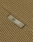 Ninja-Balaclava Pro microfleece Rip-Stop