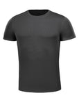 T-shirt Summer Vent