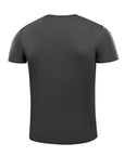 T-shirt Summer Vent