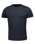 T-shirt Summer Vent