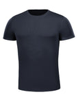 T-shirt Summer Vent