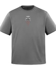 T-shirt Leleka Cotton Hard