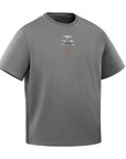 T-shirt Leleka Cotton Hard