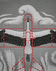 T-shirt Leleka Cotton Hard