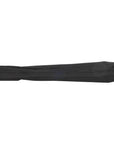 Falcon Eyes Eenbeenstatief + 3 weg kop MP-3 4 Secties 178 cm