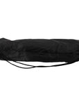 Falcon Eyes Aluminium Statief + Kop FT-1120 H110 cm
