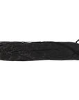 Falcon Eyes Aluminium Statief + Kop FT-1330 H130 cm
