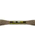 Paracord Minicord 15m