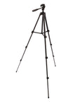 Nest Statief + Kop NT-510 H136 cm