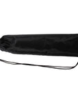 Nest Statief + Kop NT-510 H136 cm